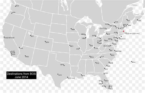 Charlotte Airport Map American Airlines Maps For You
