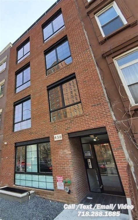 Lafayette Gardens Housing Project Brooklyn | Fasci Garden