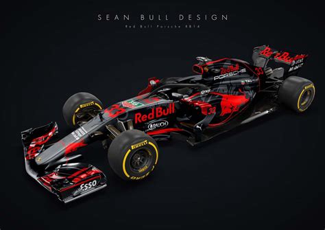 Specjalną ofertę dla grup ! Possível parceria entre Porsche-Red Bull ganha impulso ...
