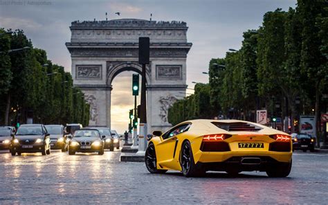 European Cars Wallpapers Top Free European Cars Backgrounds