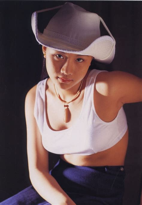 Rika Nishimura