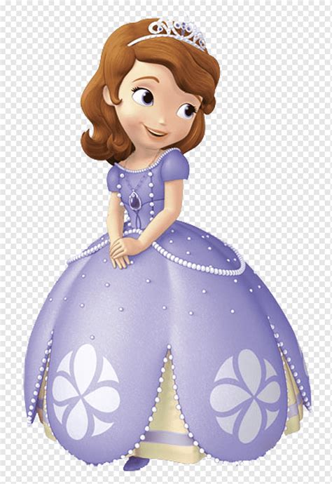 Of Sophia The First Rapunzel Disney Princess Disney Junior Desktop