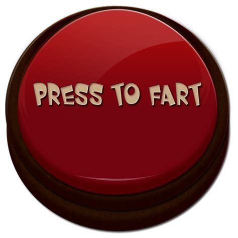 Fart Sounds Amazonca Appstore For Android