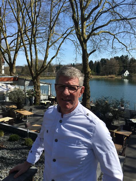 Erfahren sie jetzt mehr über restaurant haus am see in aachen oder reservieren direkt einen tisch. Restaurant_Aachen_Haus_am_See-87 - Restaurant "Haus am See ...