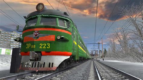 Trainz Simulator 12 Buy And Download On Gamersgate