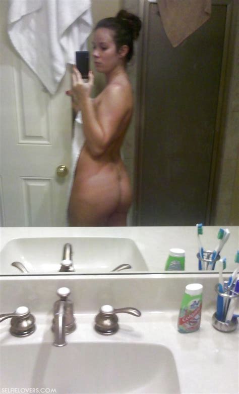 Naked Milf Selfie Xxx 0076491 Naked Sexy Nude Milf Selfie Xxx