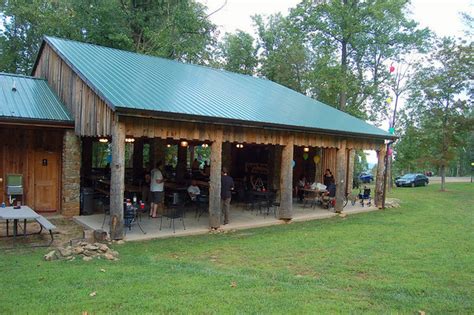 Maybe you would like to learn more about one of these? Lydia Mountain Lodge & Log Cabins - Stanardsville, VA ...