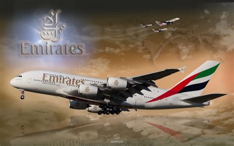 Emirates Wallpaper Hd 2560x1440 Download Hd Wallpaper Wallpapertip