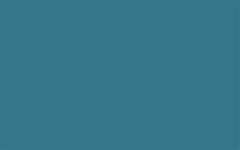 Free Download Free 2560x1600 Resolution Teal Blue Solid Color