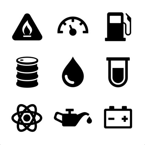 82473 Car Gas Icon Royalty Free Photos And Stock Images Shutterstock