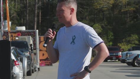 dvids video the eighth annual sexual assault prevention response program 5k and wellness event