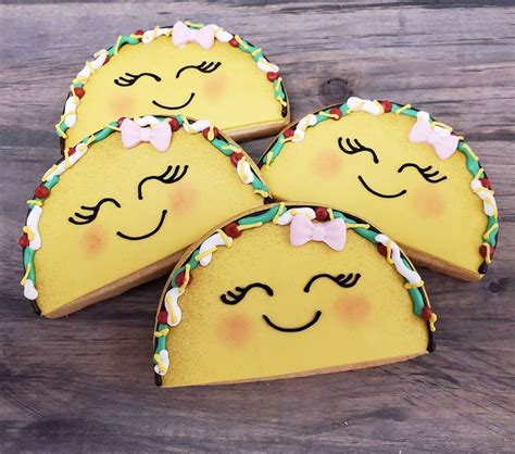 Its Taco Tuesday Or Twosday Depending On Whos Celebrating Happy
