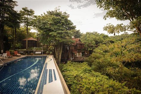 Near to all melaka attraction. the staff is friendly. can't change the tv channel. Prestige 3 Apartment in Balik Pulau, Malaysia - 10 reviews ...