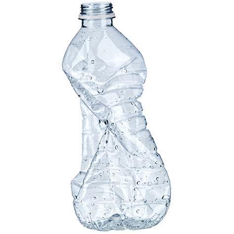 Plastic Bottle Png Pic Png All Png All