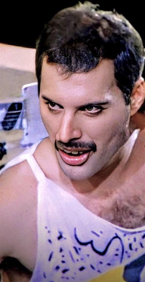 pin by markus hoch on freddie mercury in 2022 freddie mercury guys mercury mary austin