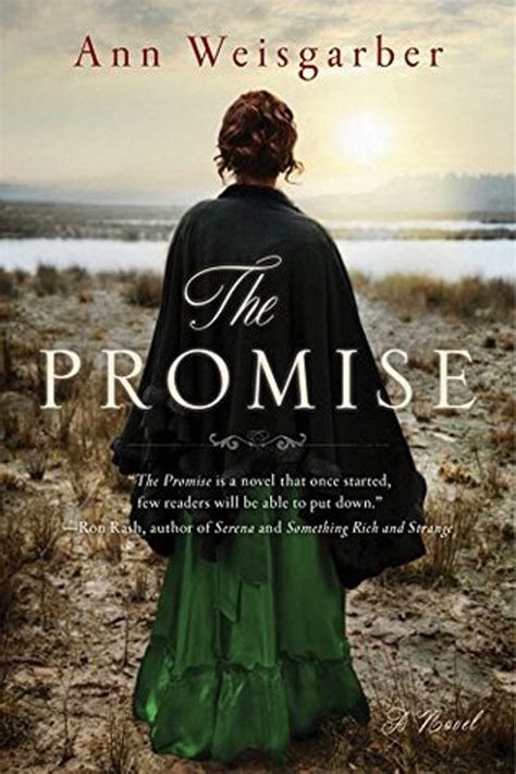 Exciting Historical Fiction Books By Women That Will Make You Feel Like You Re Traveling