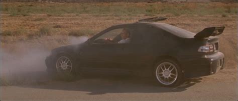 Thanks you so much i have been looking for the name of those body kit cos i drive a honda civic 4dr '91 with a eg8 body. All Cars in "The Fast and the Furious" (2001) - Best Movie ...