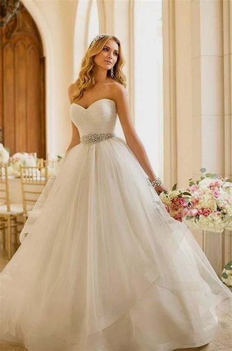 They are most definitely sexy. Princess wedding dress tumblr | danasojkg.top | Wedding ...