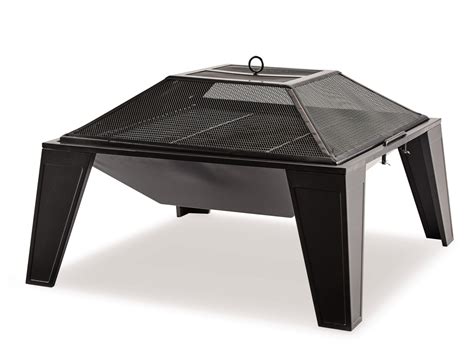 With minnesota's cool springs and early falls, the outdoor living season historically, gathering around a fire is where community happens, and we believe that has never changed. New Fire Pit & Garden Furniture Coming To Aldi | www.98fm.com