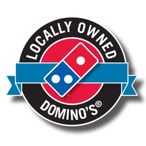 Dominos Pizza Dallas Pa