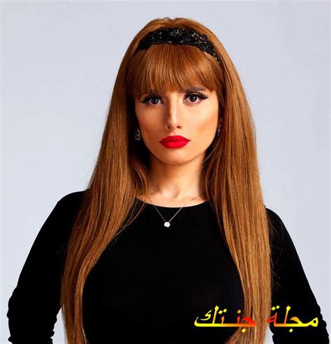 أشعل ظهور الفنانة السعودية زينه عماد مع الفنان محمد حماقي الترند في السعودية واشتعل الترند بعمليات البحث عنهما بعد انتهاء حفلهما المشترك. زينةصور ومعلومات وتقرير شامل عنها