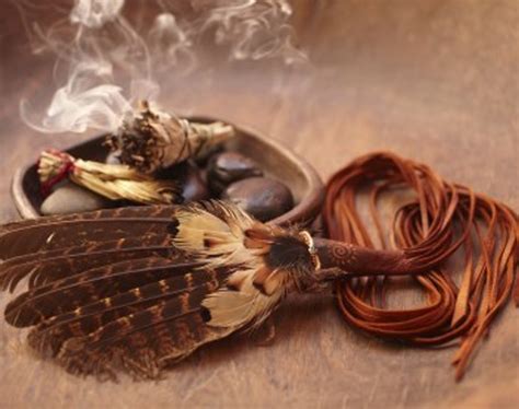 The Power Of Smudging How To Smudge Holistic Shop