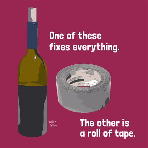 Funny Wine Quotes And Memes Wine Meme Wine Humor Funny Wine Memes