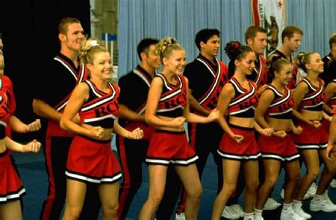 The Best High School Movies Of All Time