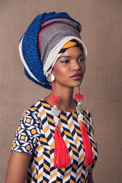 Photos Of Cultural Fashion Clothing Around The World Fashion African Fashion Editorial Fashion
