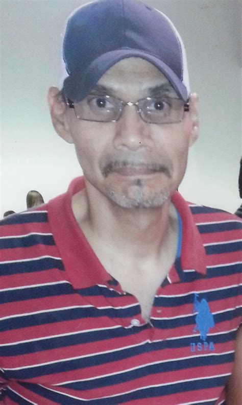 Obituaries In Brownsville Texas