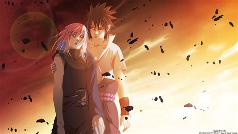 We did not find results for: Naruto and Sakura Wallpaper (61+ images)