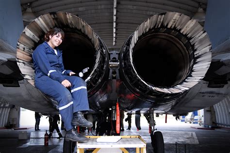 The Biggest Problem With Aviation Maintenance And How You Can Fix It