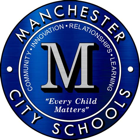 Manchester City Schools launches new after-school program – Thunder Radio