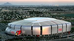 Makes a great gift for graduates and major fans!! Glendale - Arizona Bankruptcy Attorneys