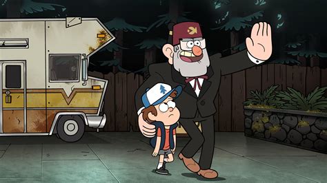 Twin brother and sister dipper and mabel pines are in for an unexpected adventure when they spend the summer helping their great uncle stan run a tourist trap in the mysterious town of gravity falls, oregon. Gravity falls season 2 episode 16 > ALQURUMRESORT.COM