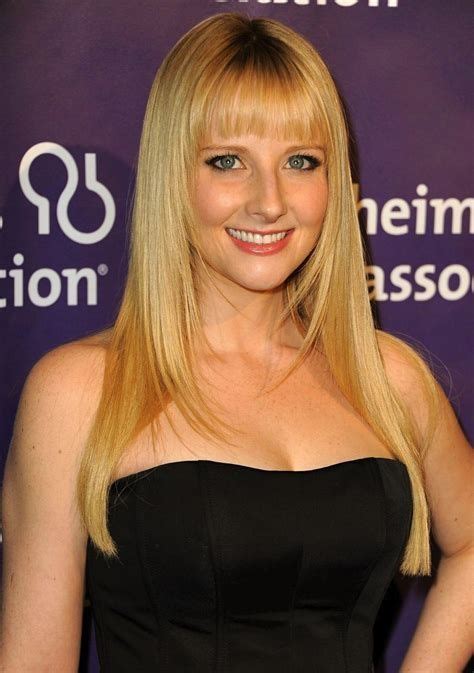 image result for melissa rauch breasts beautiful celebrities beautiful actresses gorgeous