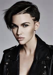 Ruby Rose Is Batwoman In The Cws New Superhero Series