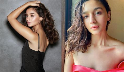 alia bhatt turns 28 look back at her iconic dialogues