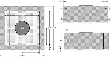 We did not find results for: Washer Pitching Game Construction Plans #2 - Coffee Can ...