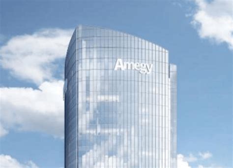 It means that the deposit you make today will earn interest tomorrow, that. Amegy Bank (Zions Bancorp) | 2017 Review of the Best Banks ...