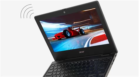 Acer Travelmate B3 Durable Laptop For School Acer Philippines