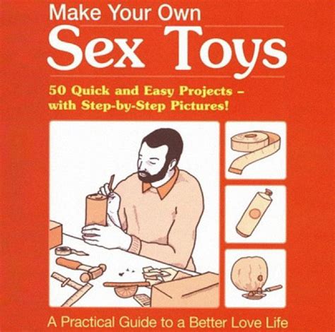 35 Funniest Book Titles And Covers