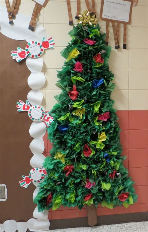 I love succulents (they are all over our home), and last year i learned to make himmeli (traditional finnish christmas decorations made from straw. 43 best images about Tissue Paper Bulletin Boards on Pinterest