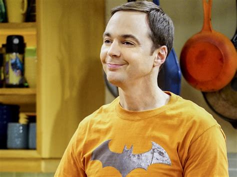 Young Sheldon Tells Why Was Sheldon Mean To His Big Bang Theory Friends