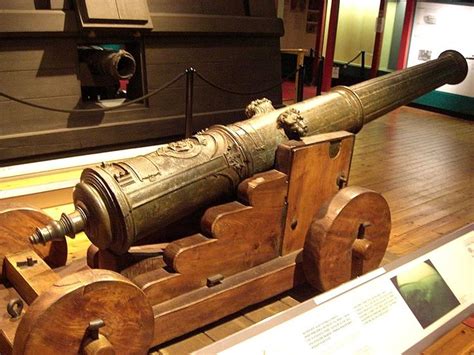 112 Best Early Artillery Images On Pinterest 15th Century Firearms
