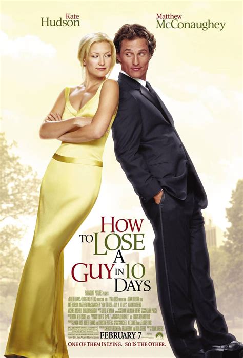30 Most Romantic Movies Of All Time Us Weekly Romcom Movies Comedy