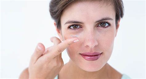 See what we're doing to make a difference. Contact Lenses - Eye Doctor Near Me in Ottawa, Ontario