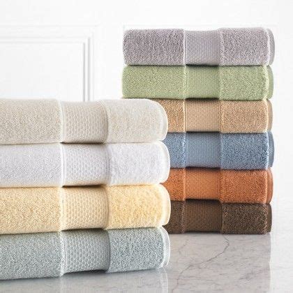 Shop for turkish bath towels at cb2. Elegance 700-Gram Turkish Cotton Towel | Turkish cotton ...