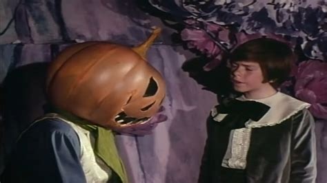 The Wonderful Land Of Oz 1969 Full Movie Youtube