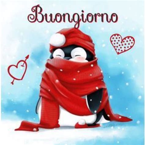 11 lavori disponibili come stagione invernale su indeed.com. Buongiorno che freddo che fa immagini Pinterest ...